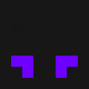Skin head 587b0d98e6b6d347acff667cbcdd7a12