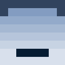 Skin head 587bbc1eea566b624c9f8740eba637b2