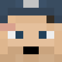 Skin head 587bc52598d87353832b58d2cb3b013d