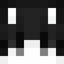 Skin head 587c2b9ad6de61da50a5beae331ca759