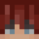 Skin head 587cb23971c85f3be2411c8272b531d2