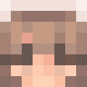 Skin head 587cb8e94cf05cfa18cddc91ad916c68