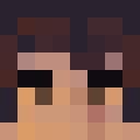 Skin head 587d660c2ab14ae9364271c20517792c