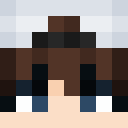 Skin head 587db1a92f9e535a01fc318bfe0bca40