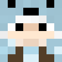 Skin head 587e38b44e7332ee104930423125cab2