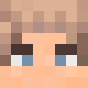 Skin head 587f24f29699bbc6e0f6d5cce418ef58