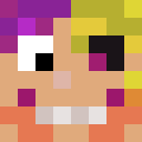 Skin head 587f334d32ebab31484adf385e87f7ac