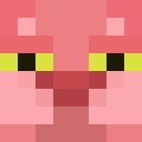 Skin head 587f61185b51e622db0383360421553b