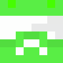 Skin head 587fb7045126e149be0d07d69260a285