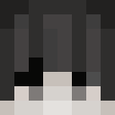 Skin head 588053e5b0772720ca396c561c87cc87