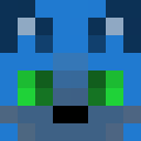 Skin head 5880b8c8fbe396efd2c42469b79d34c9