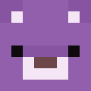 Skin head 5881a1d10321dd0a858b7229324b4ba3