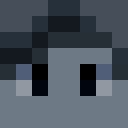 Skin head 5882ccada5e63d0ec7f6e5dbac57ba7c