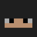 Skin head 5882ebd80196d64212288616368b6cb4