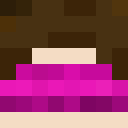 Skin head 5883aaab19163053ef97961f8b44fa8e