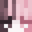 Skin head 5883b5c75d5c8540c533b0336383f5f1