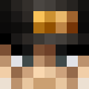 Skin head 588480c7967cacab4568c2e336b6a029