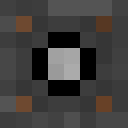 Skin head 5885049f5aeb4db4995fa235b74b4b6e