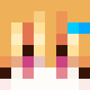 Skin head 5886c28e1d54383ee22bb41677e8815f