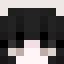 Skin head 58873985ffb9e1b66abc77ece40996e6