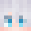 Skin head 5887e3f07559499eace2969b0e596b69