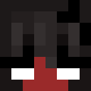 Skin head 588889fde4c408ede9bc424911fd99eb