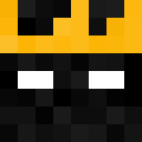 Skin head 5888a2cffb092c27261cc7eb8557bd62