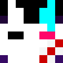 Skin head 588af531438e027a11f525a19a4f28e1