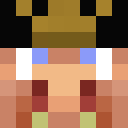 Skin head 588b1ece5b3df0ca8965cc5a545eb4aa