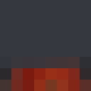 Skin head 588bee515b6d8189717207eaeafd369b