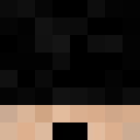 Skin head 588bf6d762044eac4719533aaad8a6b0