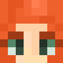 Skin head 588dcef24e559a835901ef44b0c0ea25