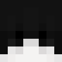 Skin head 588ed4af0928b5b63acb891a6cc1917d