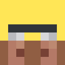 Skin head 588f32a3a2fdd8003e36f6e971804370