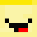 Skin head 5890371b338e3fb1afbe24e6fcedd0d1