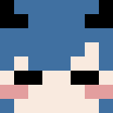 Skin head 5890b4aafe8425d17ebdff2f54e4c611