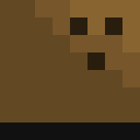 Skin head 5891df96649dc970a15efad8e7008ed6