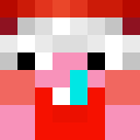 Skin head 5893c2913b4287e32dfd228594b47399