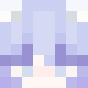 Skin head 589417e8f7726fc06f3f7313f6cdea9f