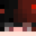 Skin head 58946657ab0e004fba3dec6961dfa238
