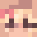 Skin head 58964b398edbb66b908d11ebc7edec4f