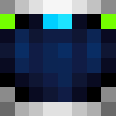 Skin head 58968a03acb7b58c803ce456fa0d3bfb