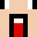 Skin head 5897fd1562bf72c5842a55da4638fa94