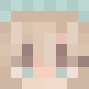 Skin head 589b24a01ba98c15afcd3ce575f85d2f