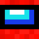Skin head 589bdd383278ef40b7d219e78f97e29a