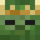 Skin head 589c0cf5549ebebcb9c8f06b97c99af3