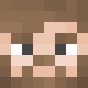 Skin head 589c9ef5da2860d38e8914f130b5a3f9