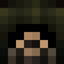 Skin head 589cd9d26b55c50c75ae81f447a15226