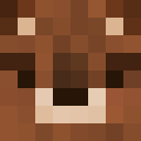 Skin head 589e968d44ee9b1ab8645a97f682db17