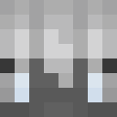 Skin head 589ec791b98282ff3bdc9de0bc317c7b